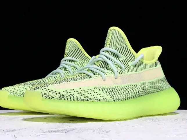 350 V2 